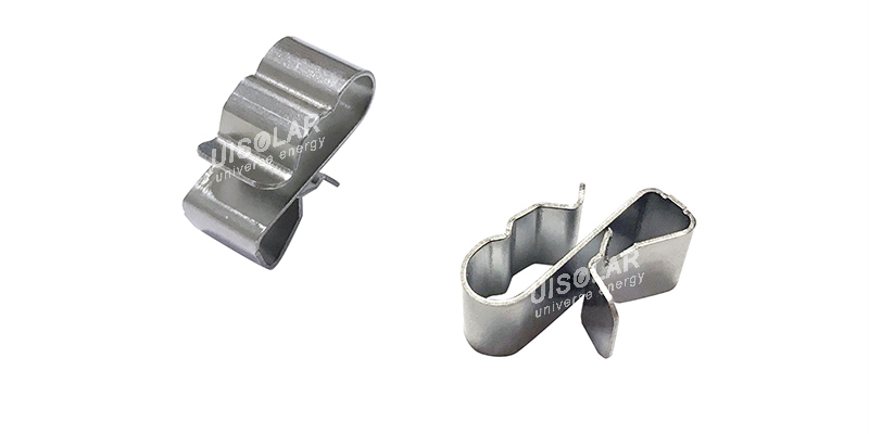 Cable Clips