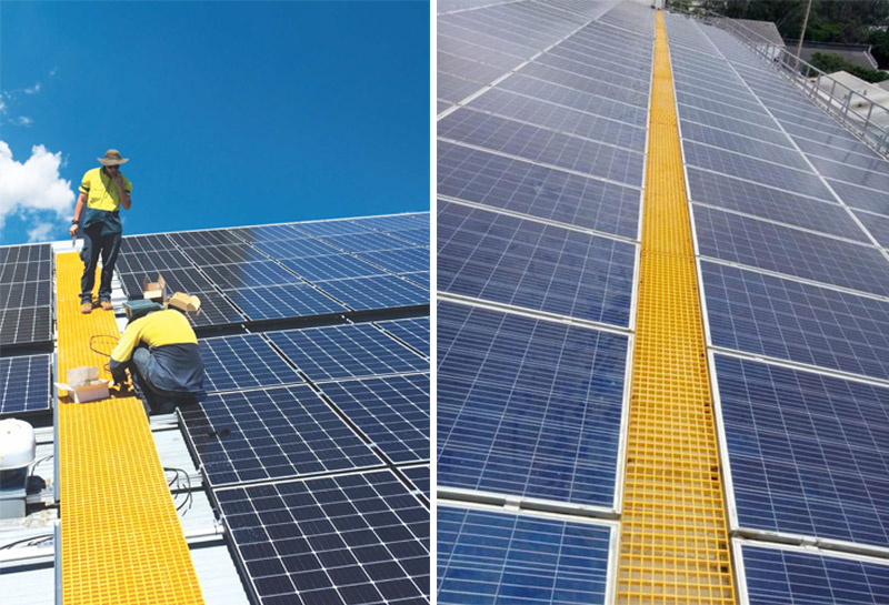 grp walkway grating grp walkway grating