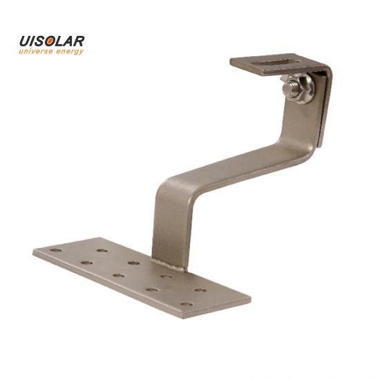 OEM / ODM Solar Mounting Components,Solar Plant Components,Solar Hooks