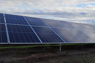Brazil's new photovoltaic installed capacity will reach 19.2GW in 2025