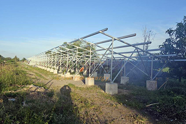 European Photovoltaic Association: Announcement of the launch of the International Solar Manufacturing Initiative