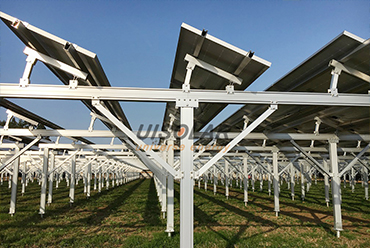 Namibia Unveils $1.76 Billion Plan to Expand Renewable Energy by 2030