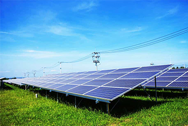 By 2026, the global photovoltaic mounting market is expected to exceed 16 billion U.S. dollars