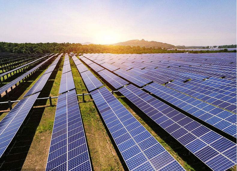 With the number of COVID-19 cases rising to more than 300,000 in a row, a second outbreak in India could lead to a further slowdown in PV installations in Asia