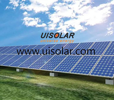  By 2026, the Global Photovoltaic Bracket Market is Expected to Exceed 16 Billion USD